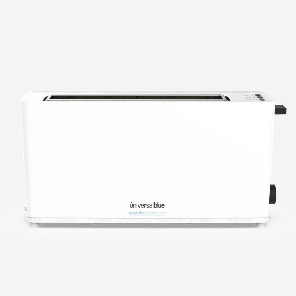 V8HB54C144E9A715A68BBE0E3289F04A797R3537550P1