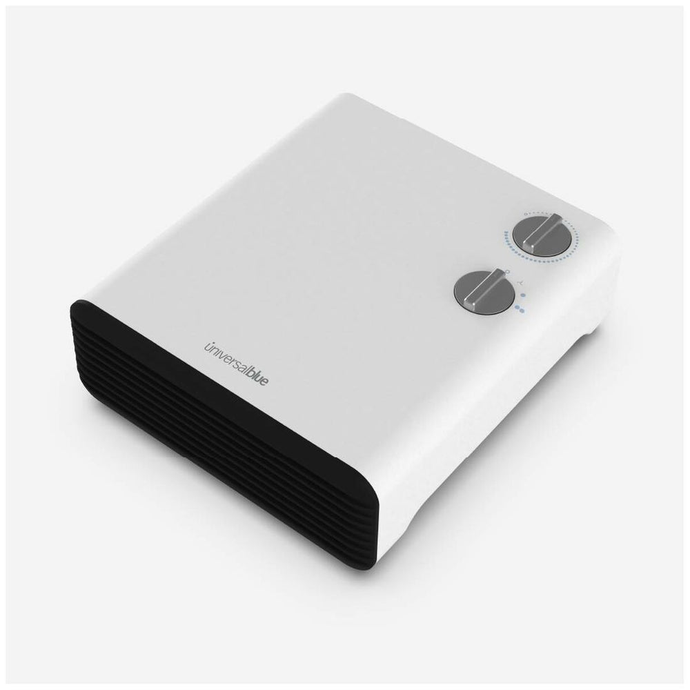 V5H5BDE70B10C7D71790D0822E2D69DC455R4158613P1