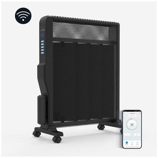 V5H6D61C9D36B74EC38C53BB6E5831E255BR3239895P1