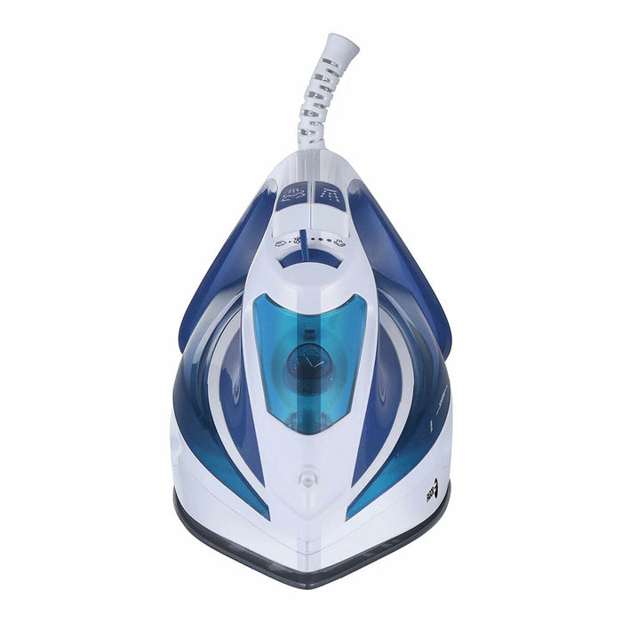 V3H0AA65237F087DEEFB8A0A23EB70E4E5BR5574070P4