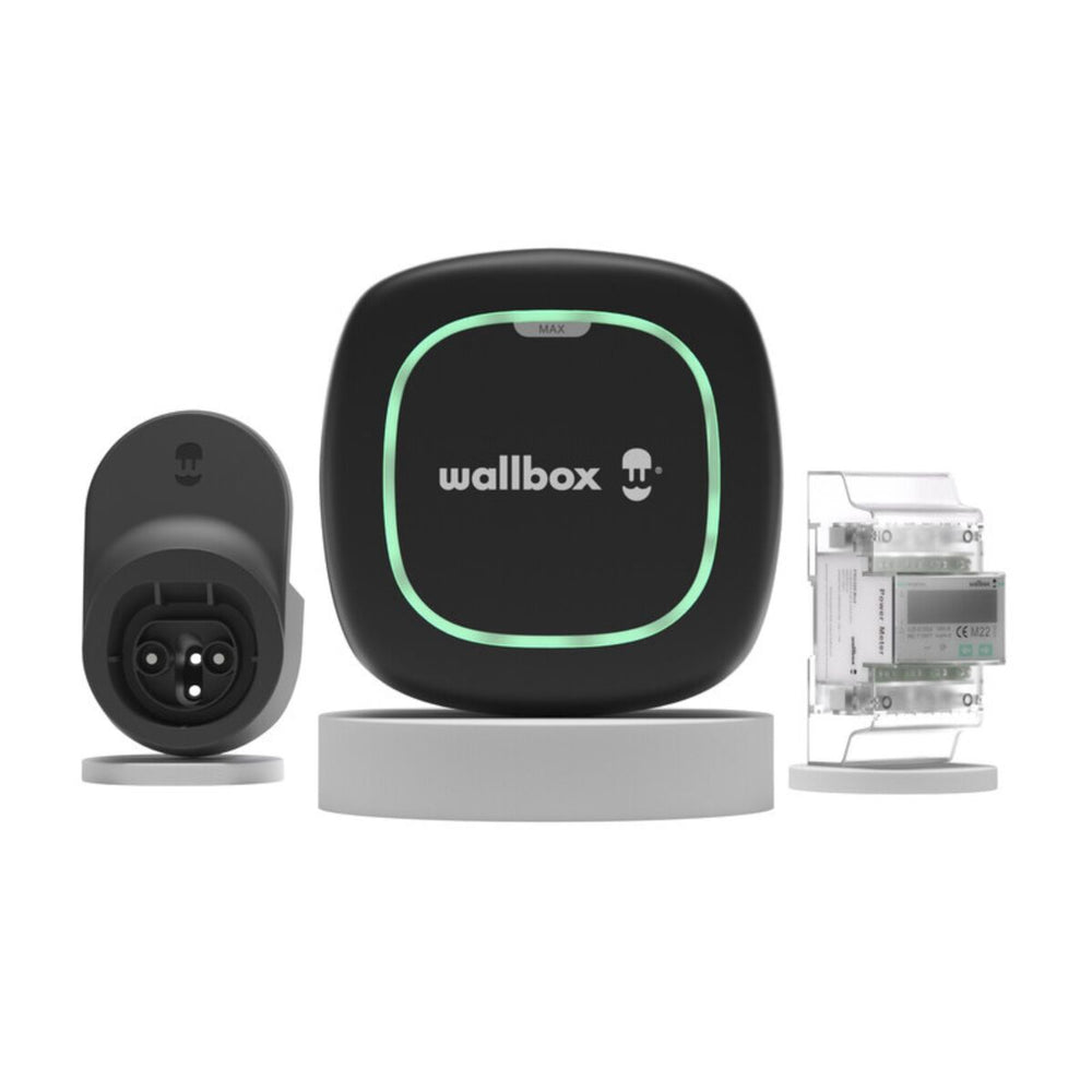 V3H5F820522177F4336EC08C319BFF1E44ER5716533P1