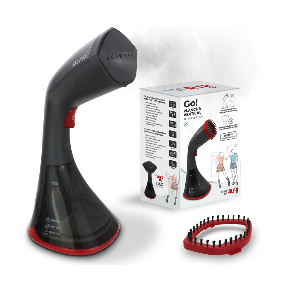 V3H9E5328805038E96C583BD5C21BE7C899R6117794P1