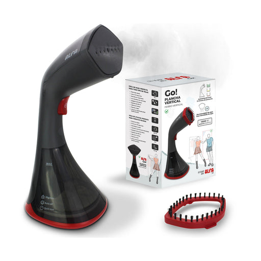 V3H9E5328805038E96C583BD5C21BE7C899R6117794P1