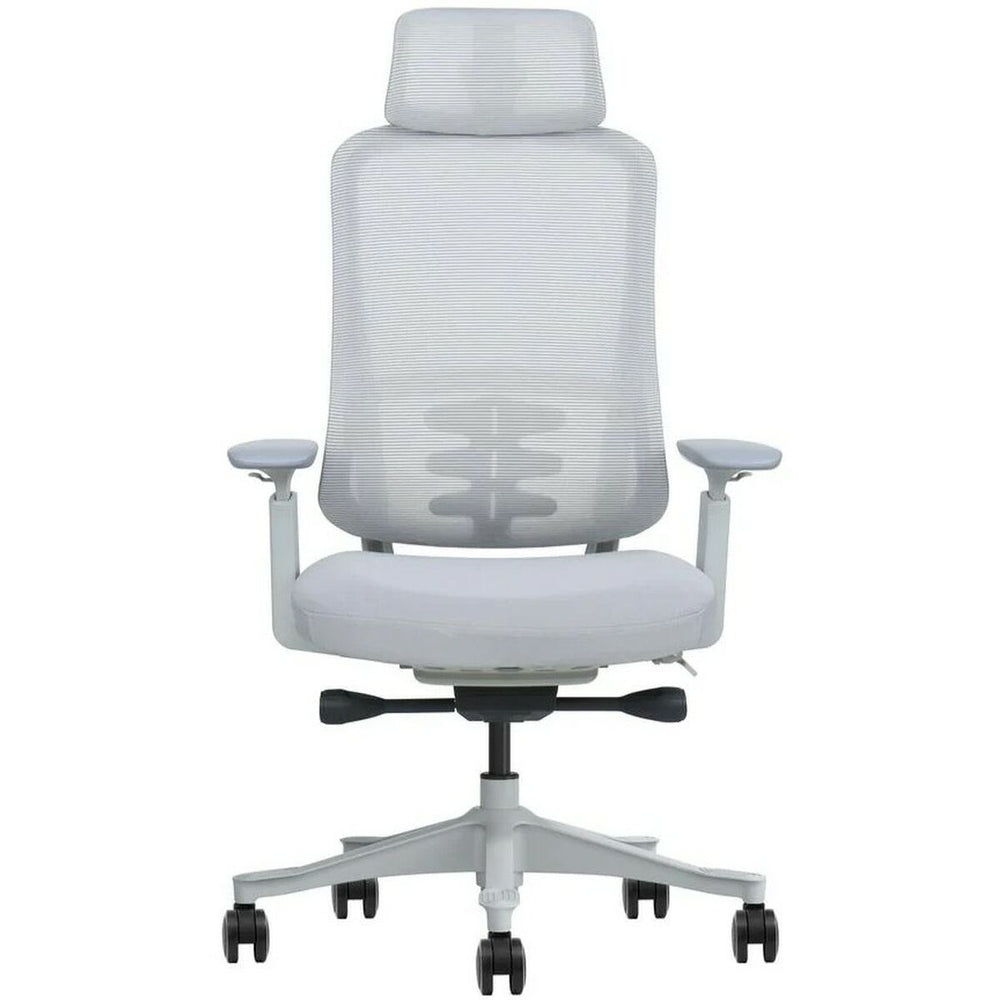 V3HF5E1DC5FD347246C724FF511117A5A6AR6178715P1