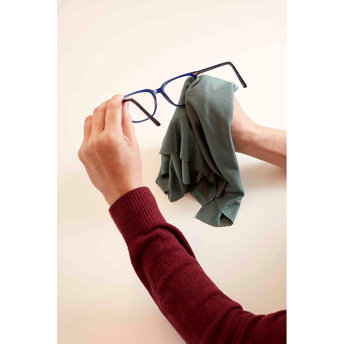 V4HC008B998A66B3D170435EFFB3CB9693BR5287418P7