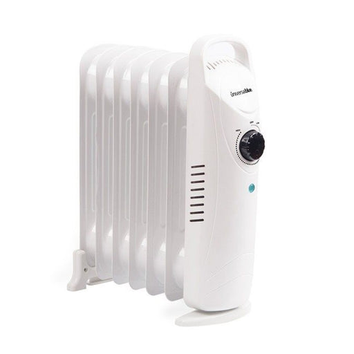 V9HDB2391BF43EE4D5E11679FB11DA27D8AR3744476P1