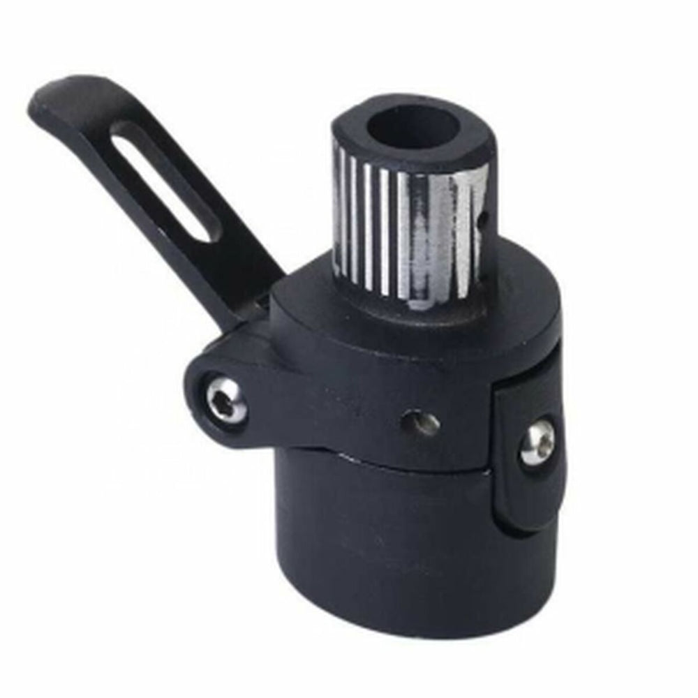 V4H331BBEAC8E241F972608B86C095B8267R4692447P1