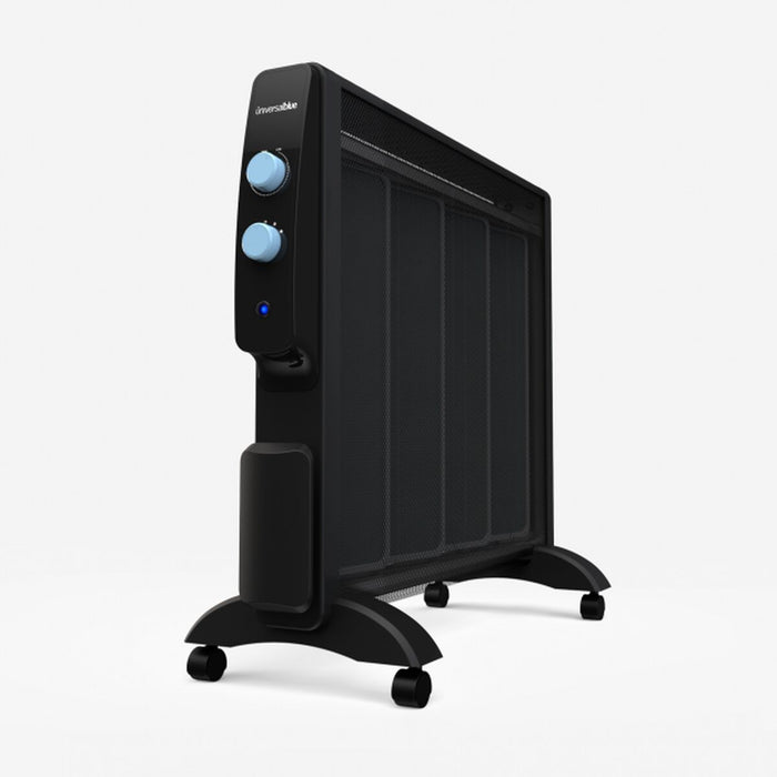 V7H104D22ECC0656EB01A226F1A7EFEE9BBR5226213P1