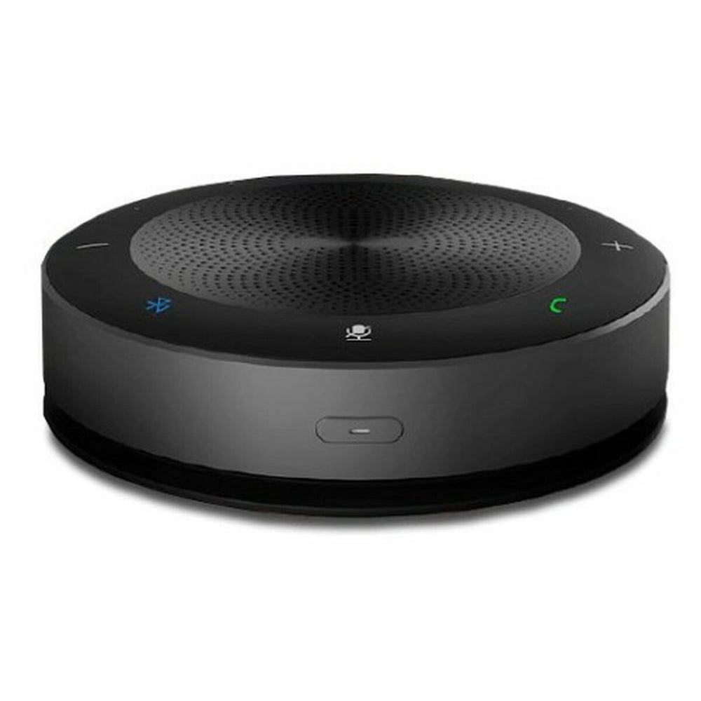 V3H342994D36096ABD10ADBBFA55A80322BR5511701P1