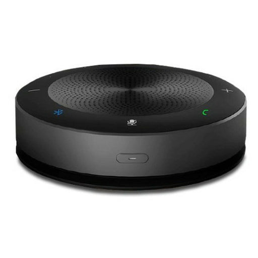 V3H342994D36096ABD10ADBBFA55A80322BR5511701P1