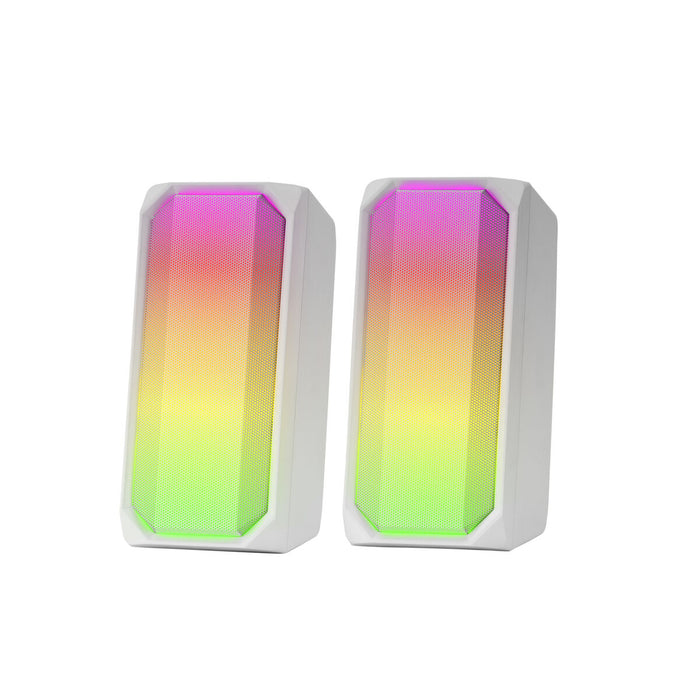 V3HD15A2D5522E4744C113B513BF781105DR5795758P5