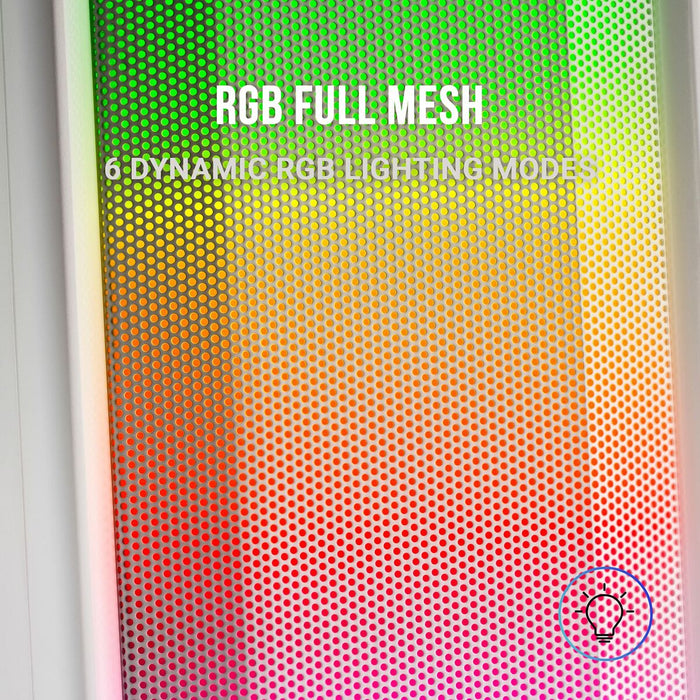 V3HA6657B9CDA48D0FA68029C7A90B12494R5795765P9