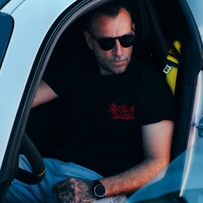 V5H040C219C18FC1536867B7E673B6C7EA2R6992167P2