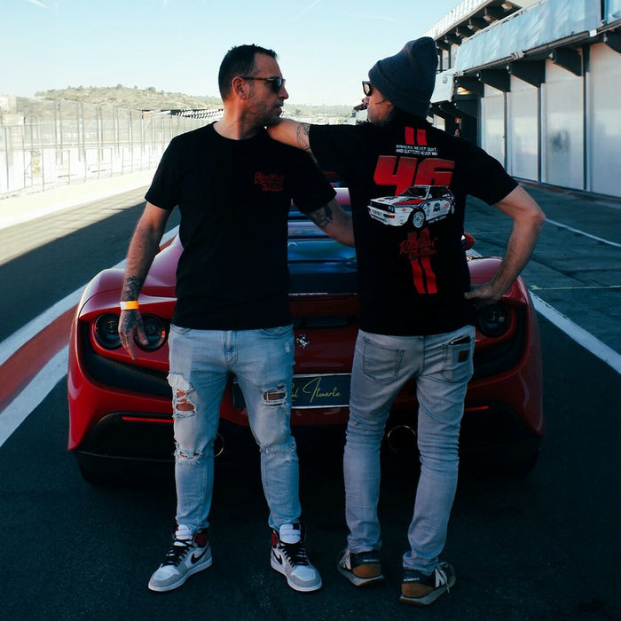 V4H6279E680D8F56574525B9EA4A169316DR6992077P3