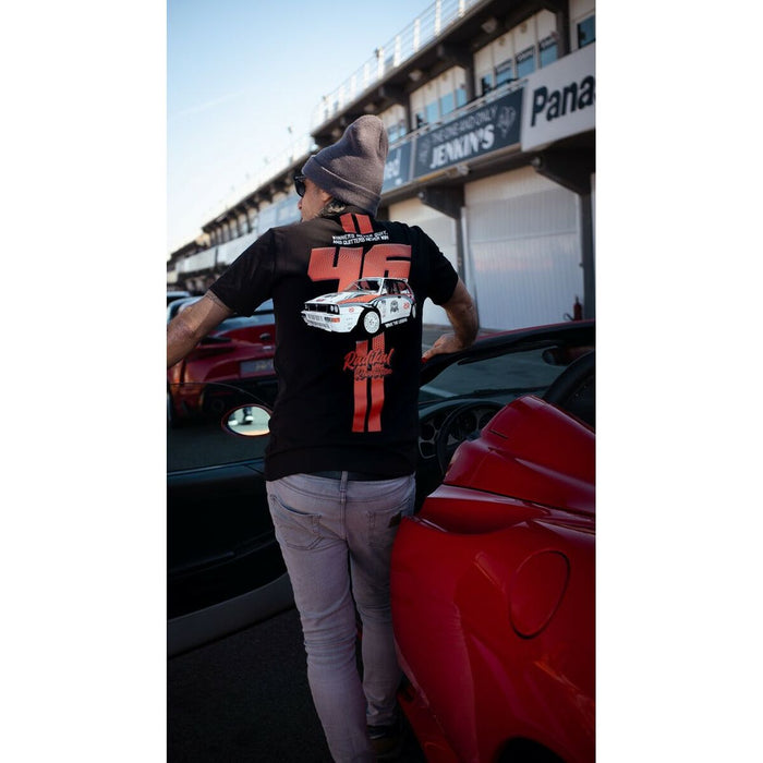 V4H7712D1D29867DAD292865AB0731EE3D2R6991886P4