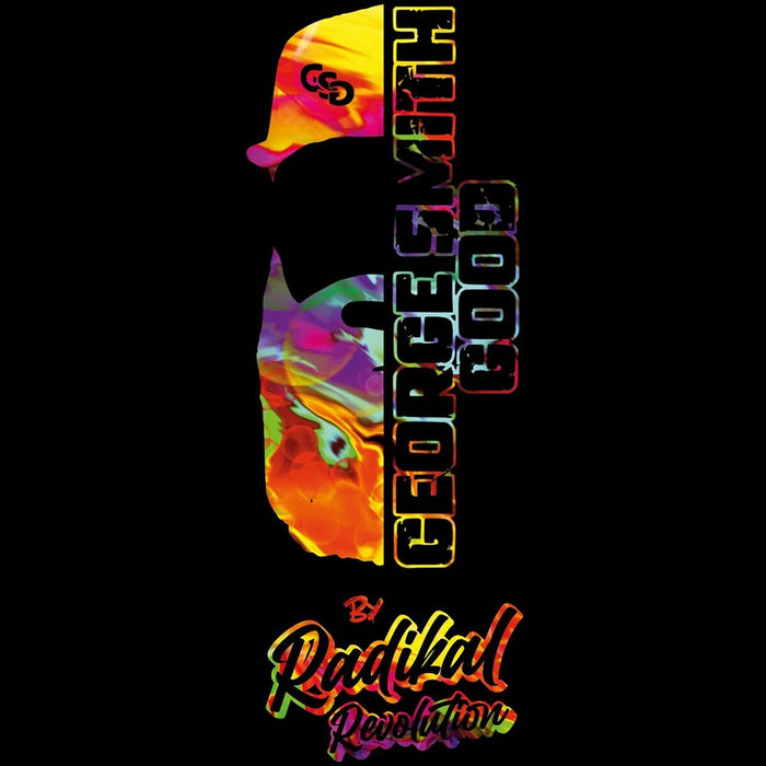 V4HE39C9C89DD74276BE1C2F09B6E4B476FR6992399P6