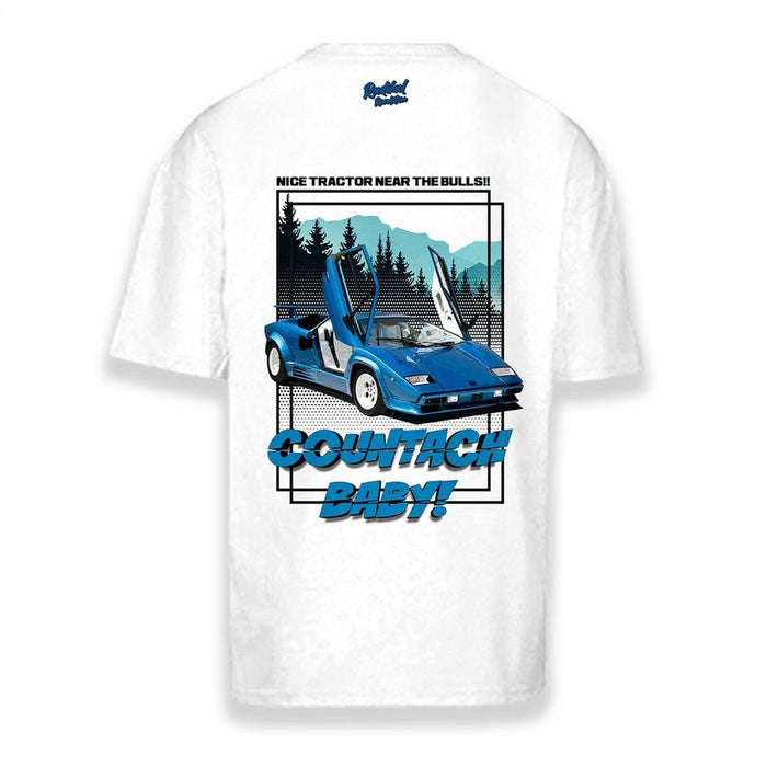 V3H797517E0BC7306F50A5EA6B895061714R6992233P2