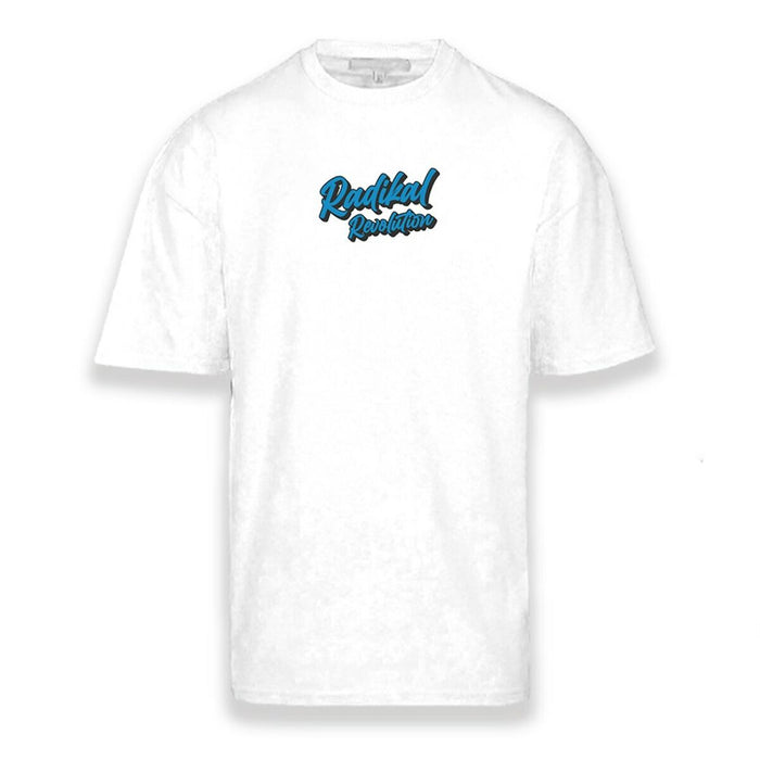 V3H98988A10CB225975831F954462231609R6992235P4