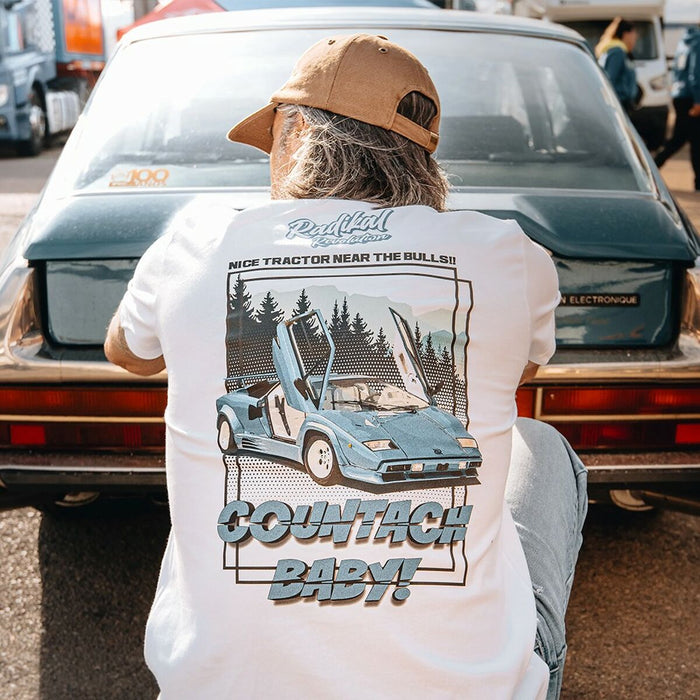 V3HBA2814B12CDBF5D69684B6D510725D99R6992238P6