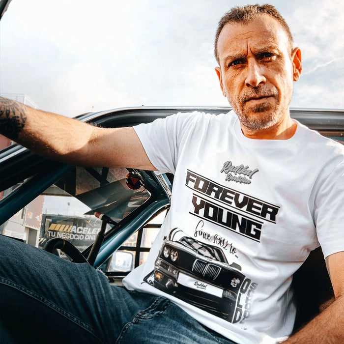 V4H3C5460434633E47522108509F1A103A9R6992006P6