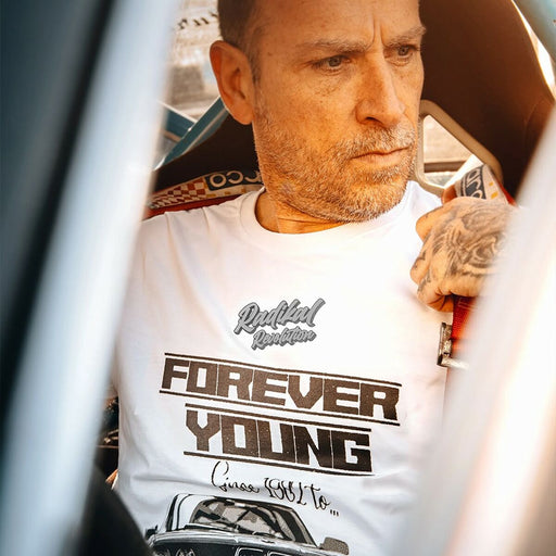 V4H566C412141D111899AAF05EE73DAB278R6992000P1