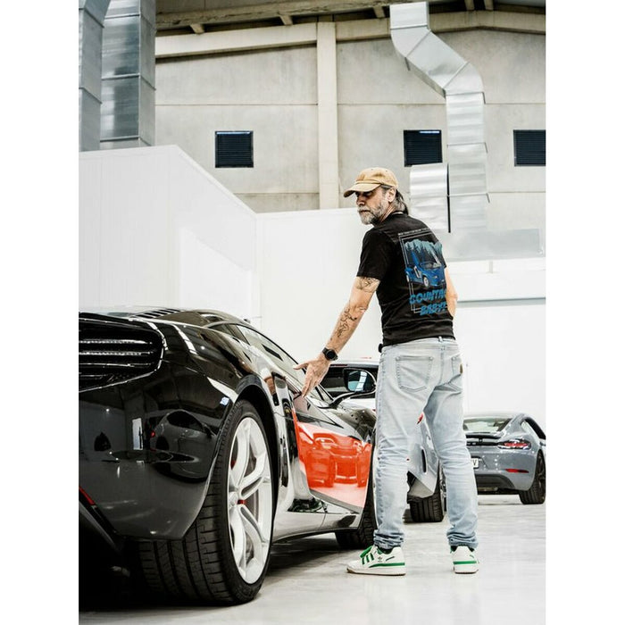 V3HB6328F2A9C97A429FB7081788DEE6588R6991935P3