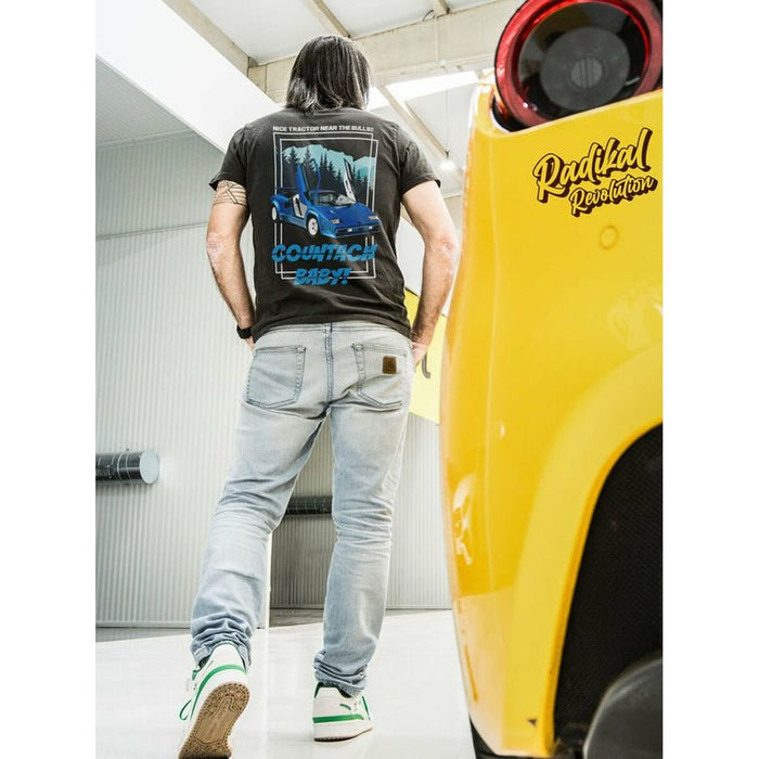 V3HB8316ABF2A44E39CC49DAE28B011C47AR6991953P2