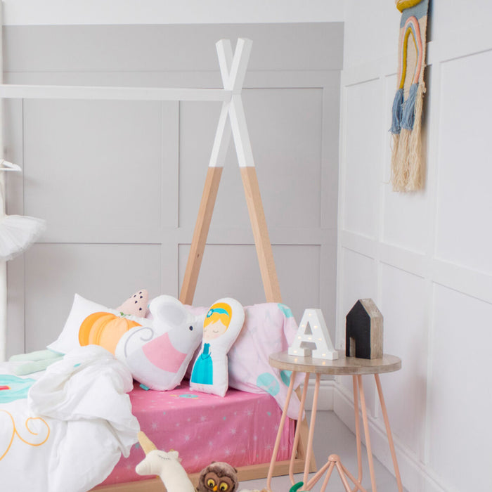 V5HB5570177A1B39A730BD0E0AFFC2F7F61R4370703P3