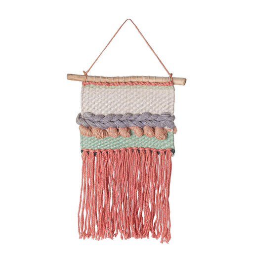 V5HBCA7D62D372C8D83D4A4F2E2C2C1D27AR4370736P1