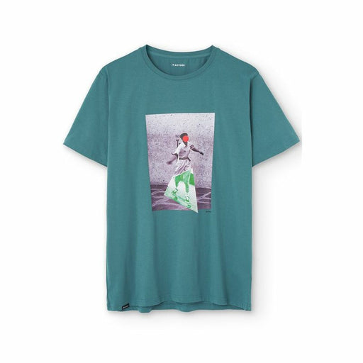 V4H2DB70796AE7DC02781FBB46287D0B94AR4636958P1