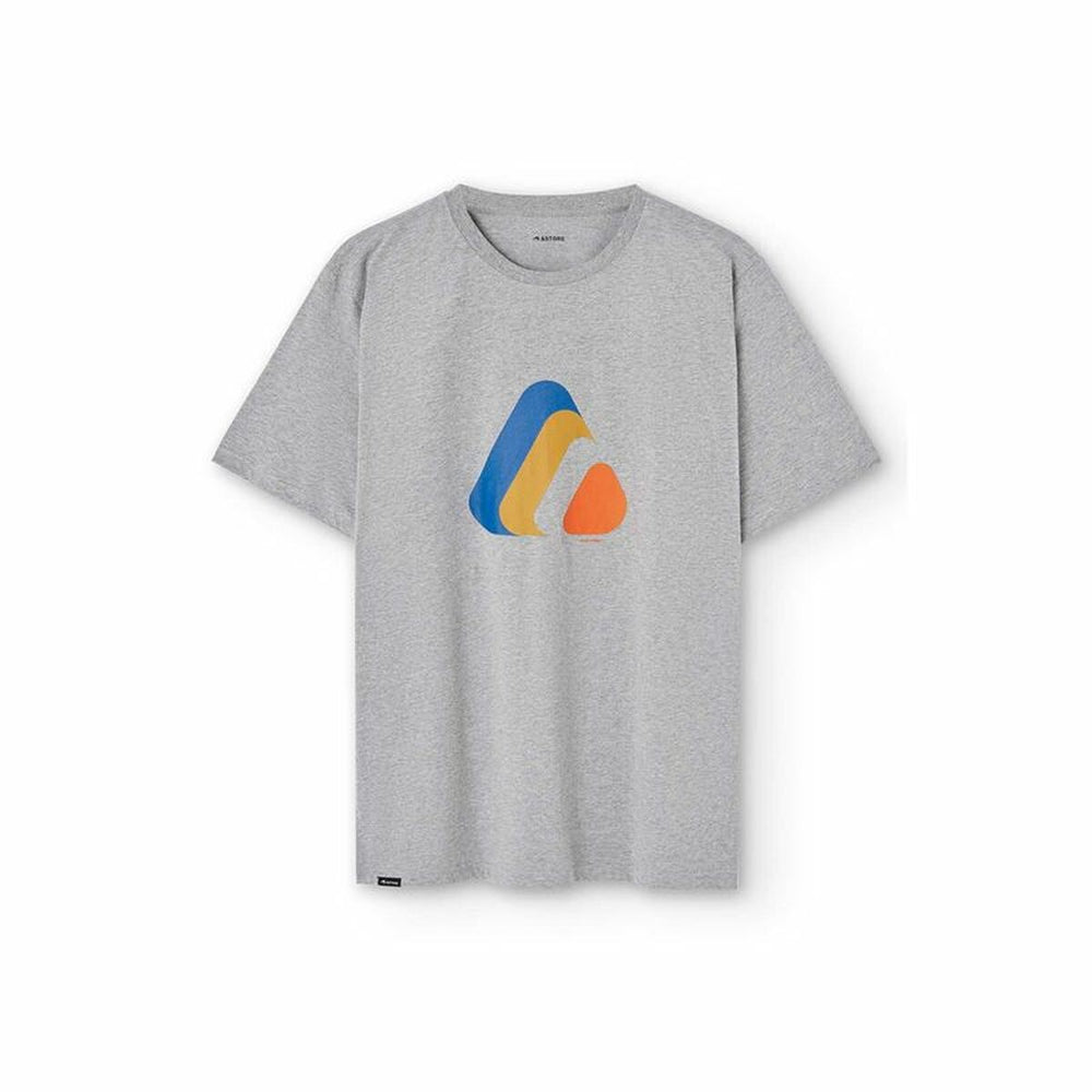 V6H756EE6FD0FB77F9A72AA078D7EE5791FR5461176P1