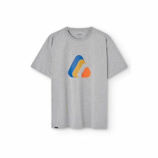 V6H756EE6FD0FB77F9A72AA078D7EE5791FR5461176P1