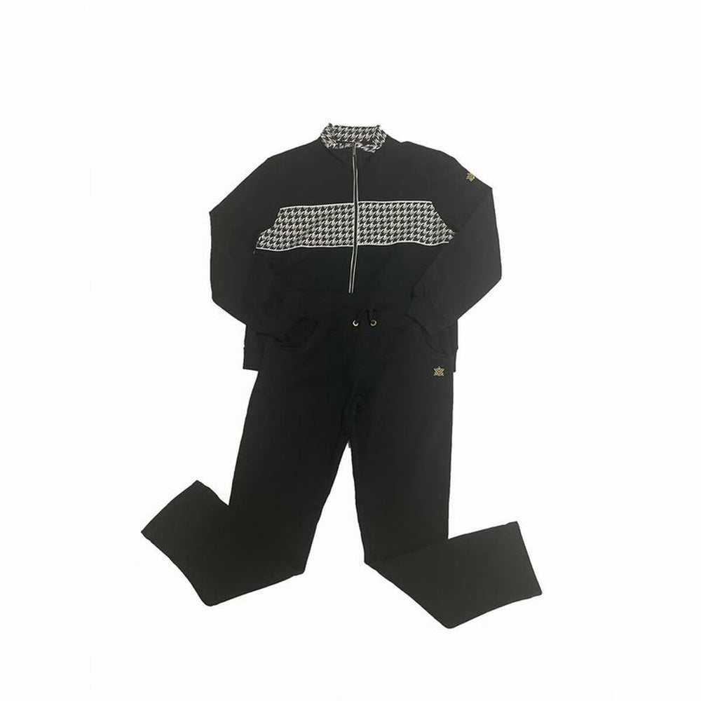 V4H6206942CE1ADD991FE5DE3F1ECD6A730R4567540P1