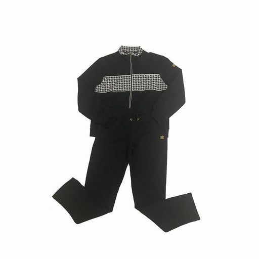 V4H6206942CE1ADD991FE5DE3F1ECD6A730R4567540P1