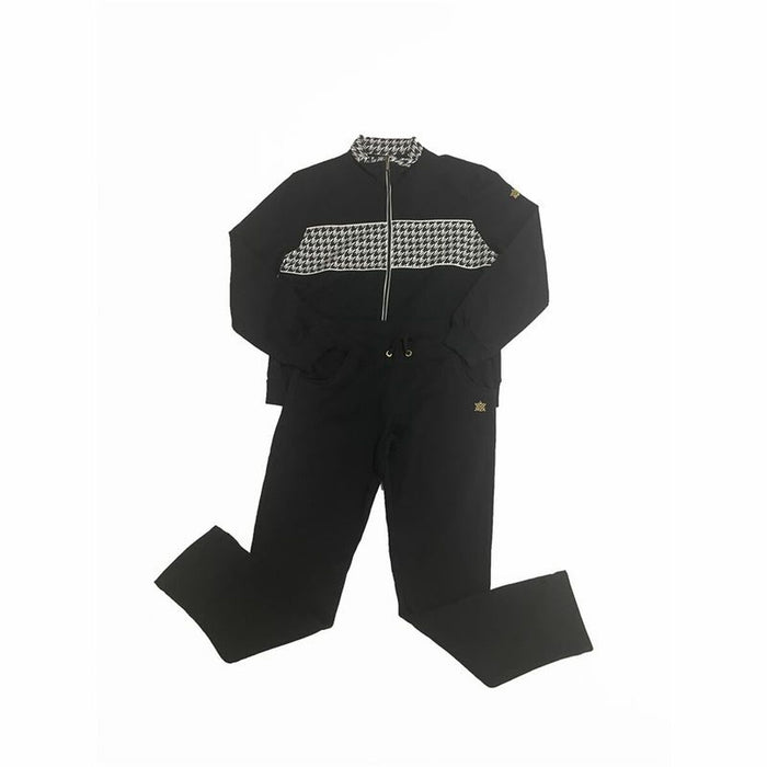 V4H6206942CE1ADD991FE5DE3F1ECD6A730R4567540P1