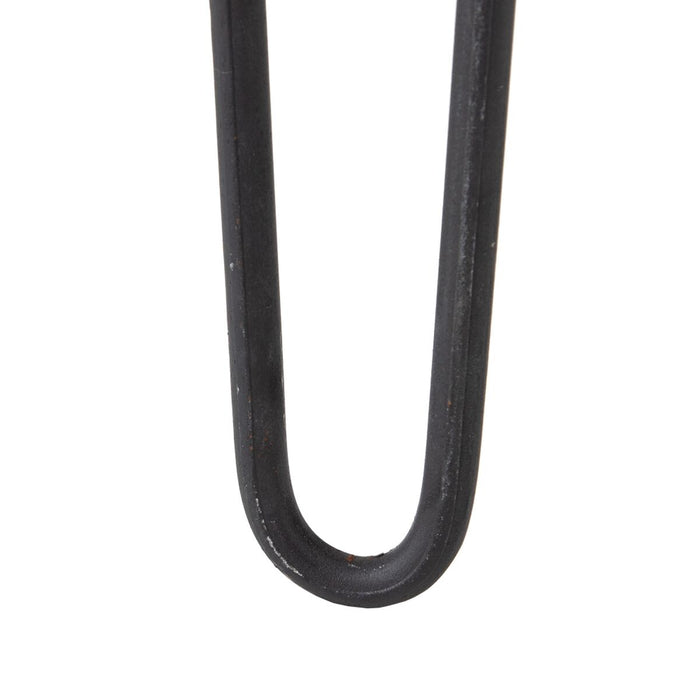 V5H7EC81499FC1CBEC0519F4853A3C29A24R2479497P2