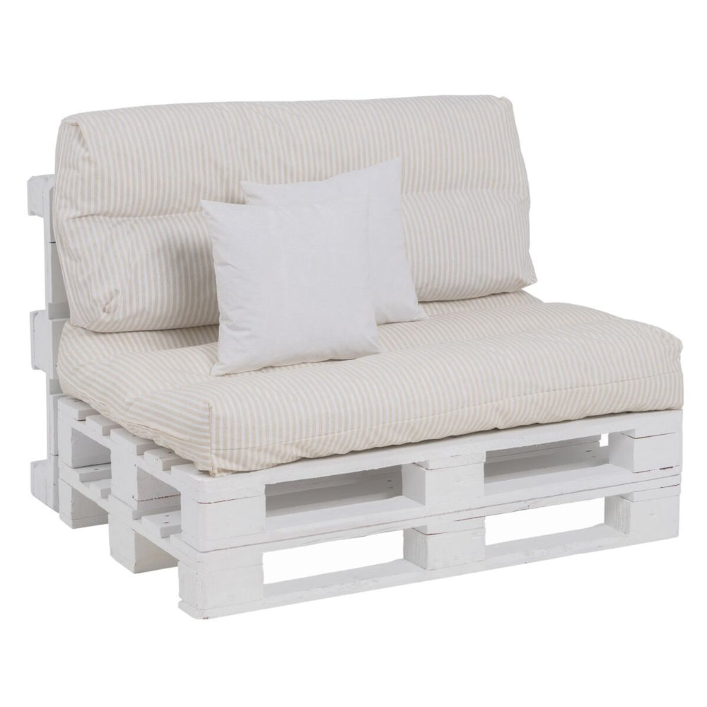 V7H2BFFBB771E1F83ABFF91B195C2769A5AR3457212P1