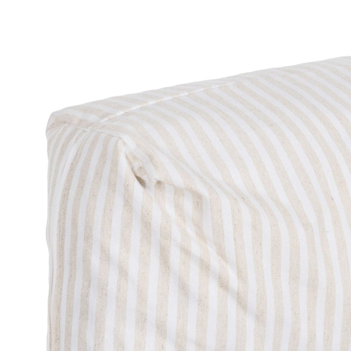 V7HE26A9C375BA902395FE8A680D4306FC5R3457233P7