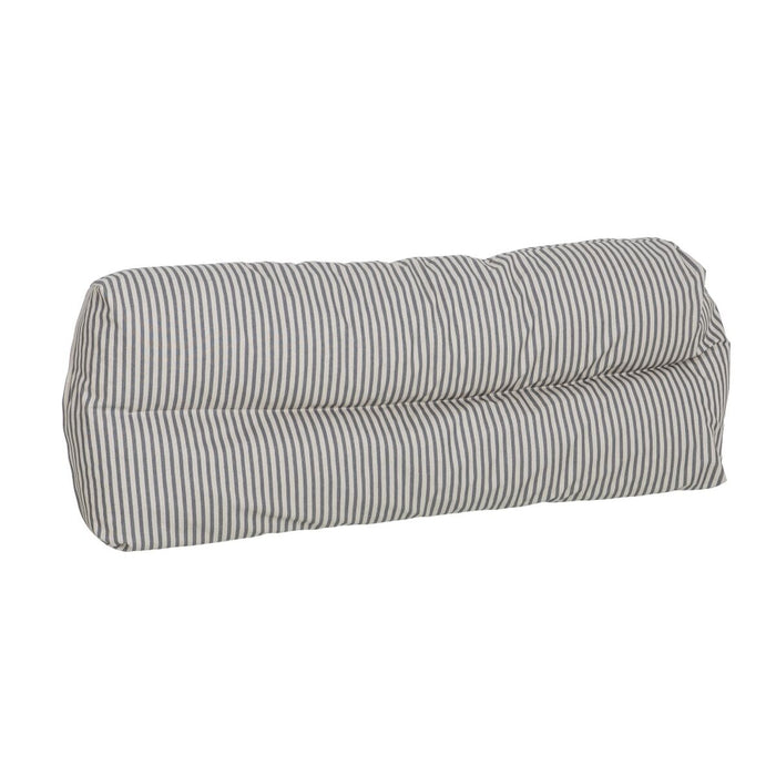 V7H39E39F7098D0BA96048668FFEB79B59FR3458023P5