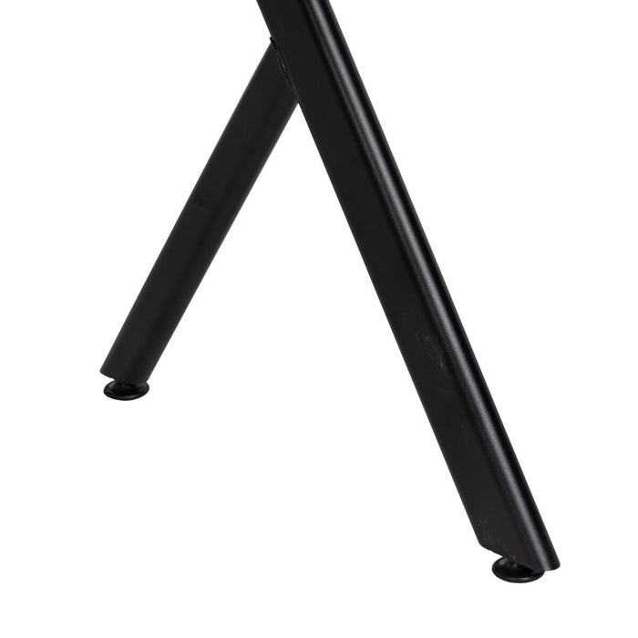 V5H4F12185413AC0C28103FAF5249C7F920R3709452P3