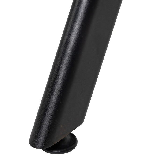 V5H3410DCA0D6EFD2C22EBE765C796B4803R3709453P2