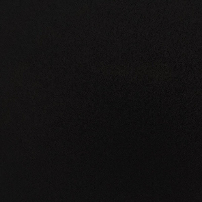 V5H0EAFDD9B6B2B74303134663001D433DBR3709392P4