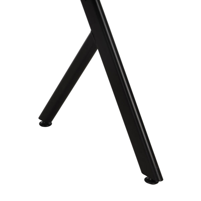 V5H3ACA7BBF3983D3987EDA72E8AD57E97BR3709398P6