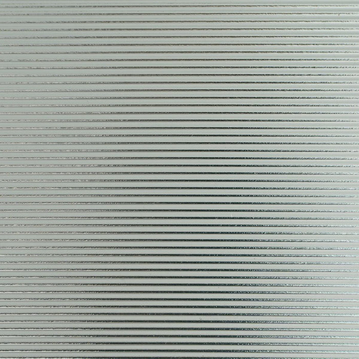 V4H95B80CF1DEA088B50FA6C995DA67D5D9R5017829P7