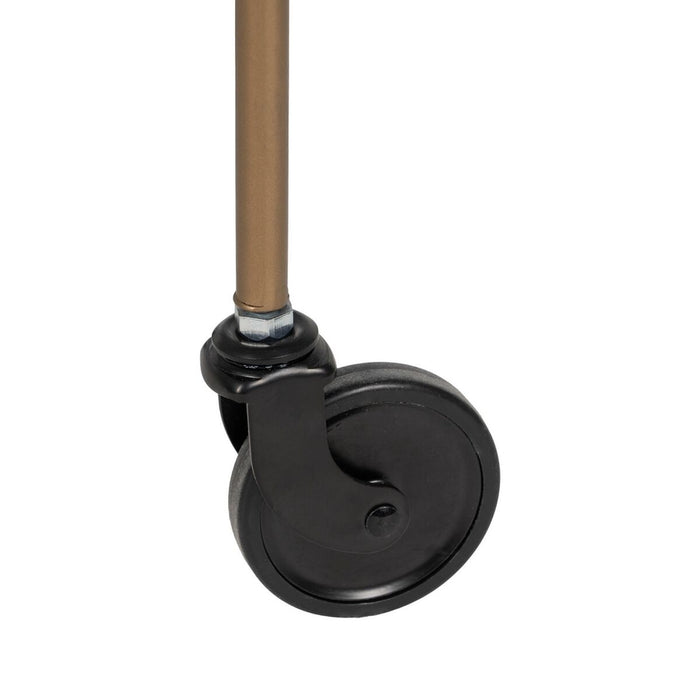 V4HB43FAE26424456B9BCDED56E77820278R5017836P9