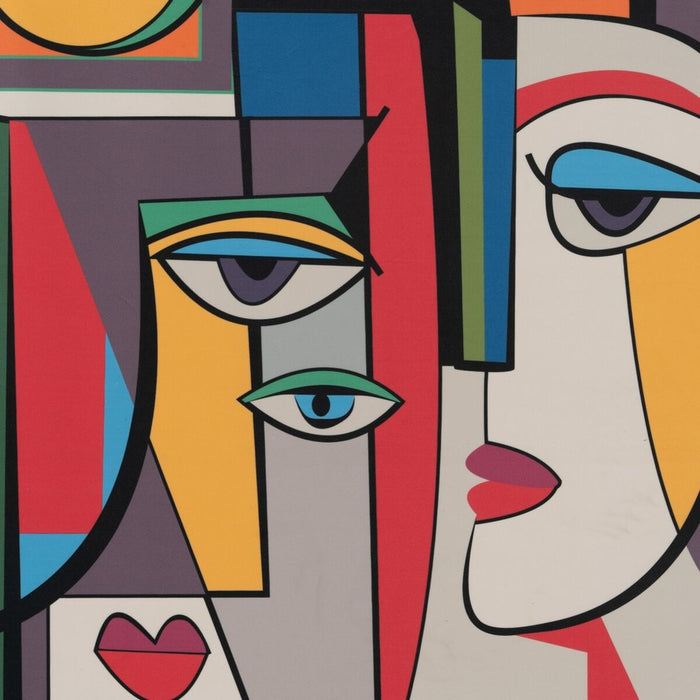 V4H9674F83D618E6C7E83E7630B38BE9B04R5017739P2