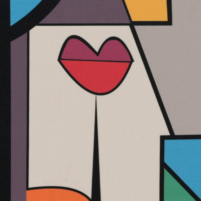 V4HD0E25888BEC67AF28F6BA701822B63A2R5017740P3