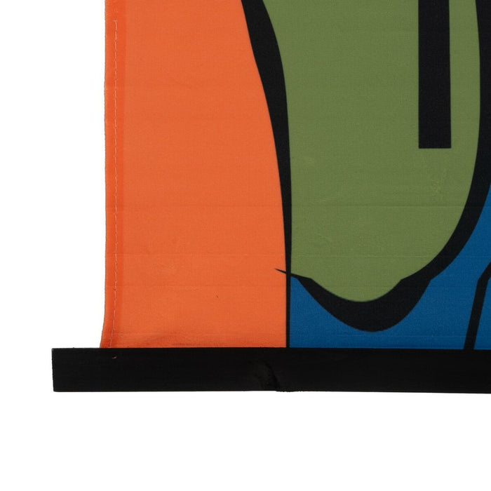 V4H85CEDEED29A172381B899D9616FBB0D5R5017742P4