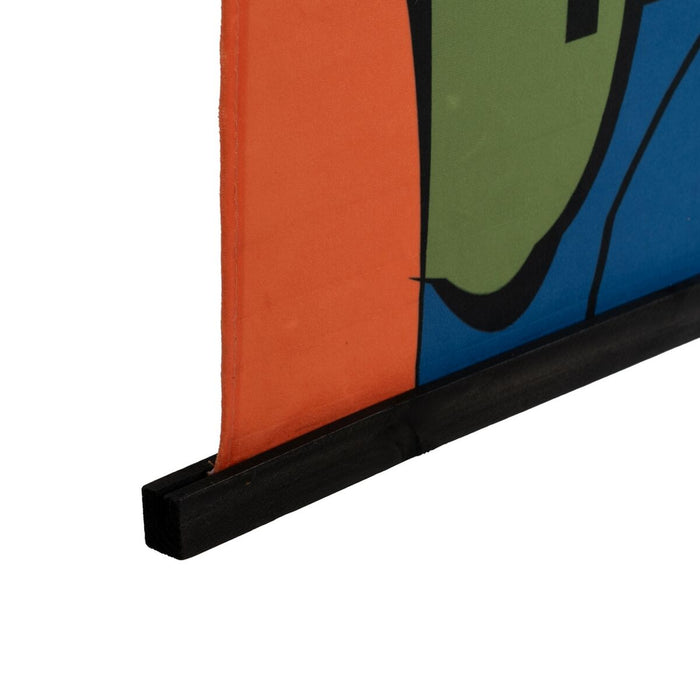 V4H82538212AF3119AFF84896F8A256CDE1R5017744P5