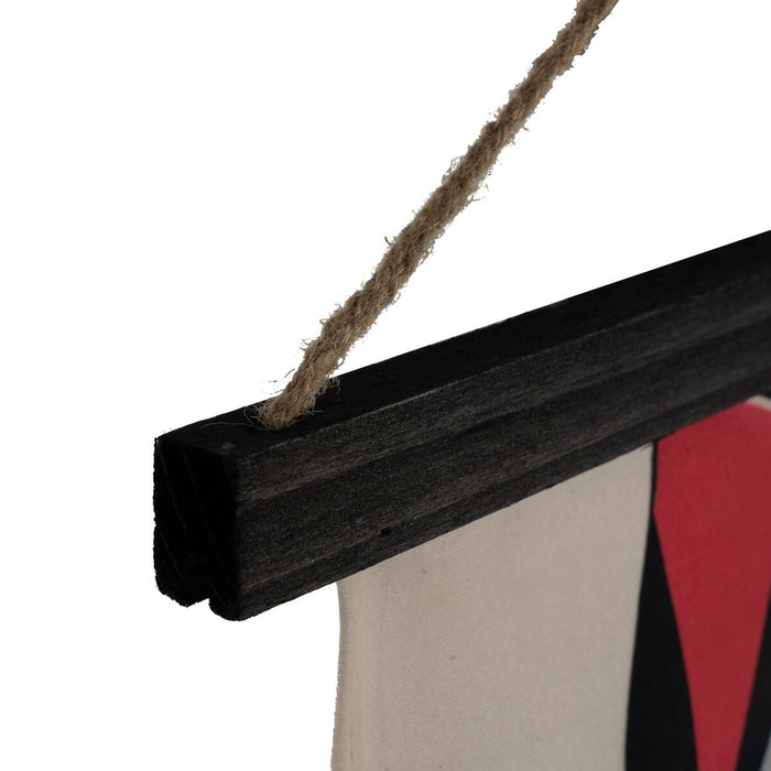 V4HEF428D1A11193D220963E125FBA81DB8R5017747P6